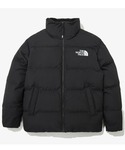 THE NORTH FACE(ザノースフェイス)の「ジャケット/アウター(ダウンジャケット/コート)」