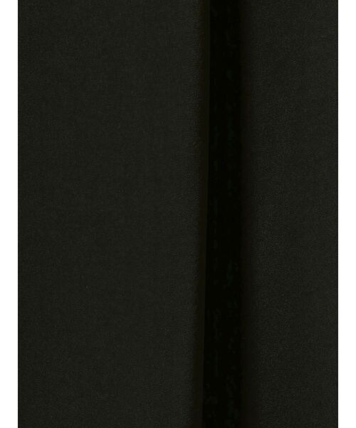 EATME（イートミー）の「フレアラップティアードスカート（スカート・レディース・ブラック/ピンク/その他1・SMALL/MEDIUM）」の12枚目の写真