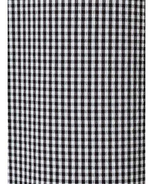 EATME（イートミー）の「フレアラップティアードスカート（スカート・レディース・ブラック/ピンク/その他1・SMALL/MEDIUM）」の11枚目の写真