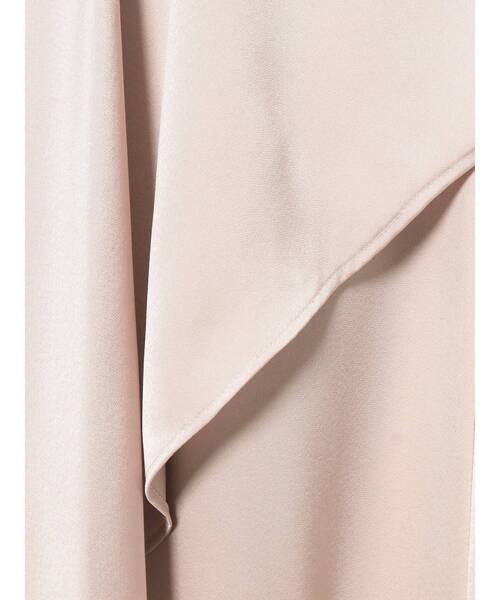 EATME（イートミー）の「フレアラップティアードスカート（スカート・レディース・ブラック/ピンク/その他1・SMALL/MEDIUM）」の10枚目の写真