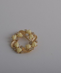 TONE SELECT GOODS(g[ZNgObY)́yresonancezS[h p[ u[`y}`EFC/9p^[WJ/IP[Wz(u[`/RT[W)