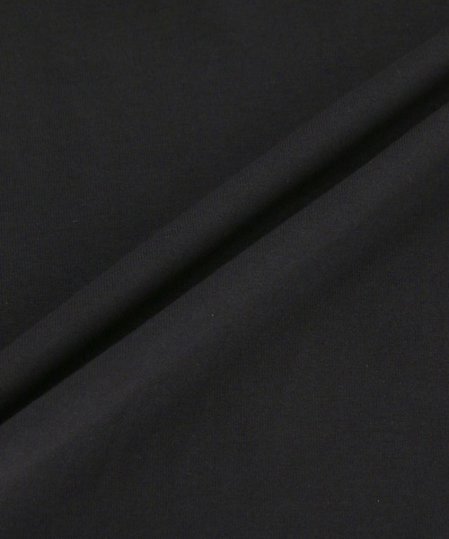 ADAM ET ROPE'（アダムエロペ）の「〈追加〉ベアトップキャミソール（キャミソール・レディース・ブラック/ホワイト・FREE）」の12枚目の写真