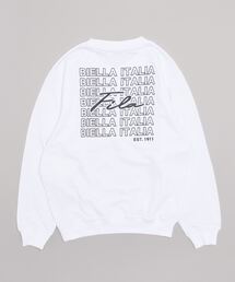 FILA(tB)FILA/tB@T/CуobNSN[XEFbg(XEFbg)