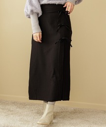 flower | プチリボンスカート(スカート)