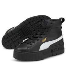 PUMA | ハイカットスニーカー(スニーカー)