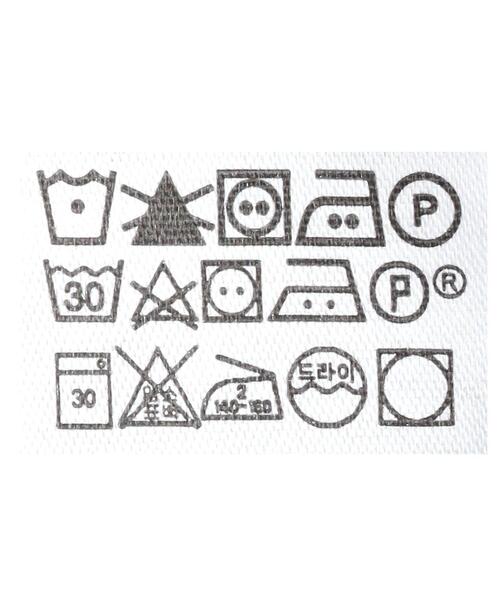 Levi's（リーバイス）の「【国内EXCLUSIVE】＜LEVI’S＞501デニムパンツ（デニムパンツ・レディース・ブラック・26/25）」の15枚目の写真