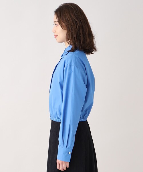 UNTITLED（アンタイトル）の「◇【Oggi.jp掲載／今季注目！】2WAY 