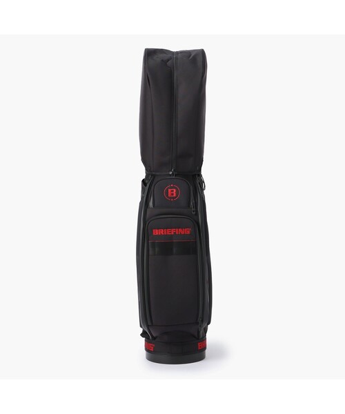 BRIEFING GOLF CR-3 ホワイト 楽天市場】正規品 ブリーフィング ゴルフ BRIEFING GOLF