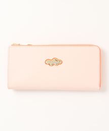 tsumori chisato CARRY(c`TgL[)Lz@c`Tg@}[N(z)
