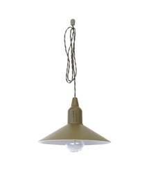 POST GENERAL/ポストジェネラル　ハングランプ タイプ2