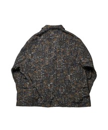 DAIWA PIER39 TECH 2B JACKET BATIK Mサイズ BJ-56023-15_720x.jpg?v=1676688939