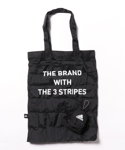 longedge_eco-bag