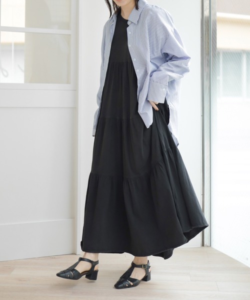 TOMO＆CO パラブーツ ウェストン グルカ サンダル ビブラム Tストラップ TOMO＆CO パラブーツ ウェストン グルカ サンダル ビブラム T