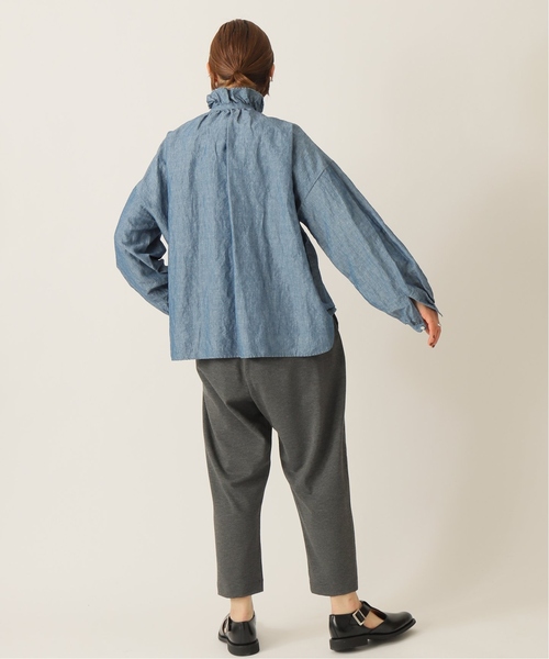 JOURNAL STANDARD LUXE（ジャーナルスタンダード ラックス）の「《追加