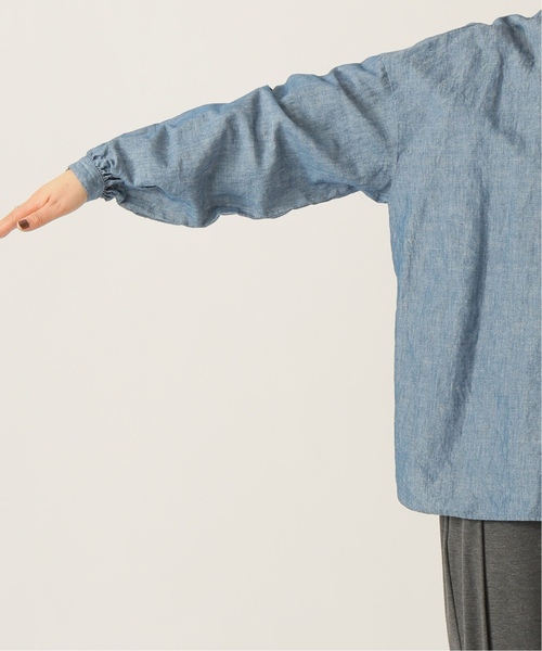 JOURNAL STANDARD LUXE（ジャーナルスタンダード ラックス）の