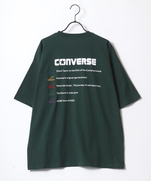 送料・関税込 STONE  コンパス ロゴ Tシャツ 海外限定作 STONE ISLAND コピー Tシャツ コンパス ロゴ