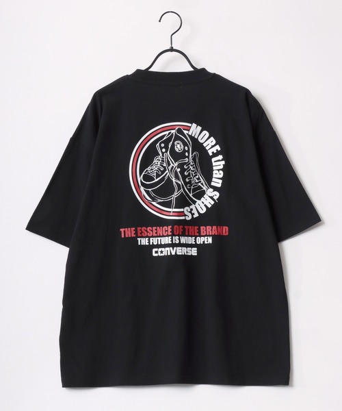 関税送料込☆【STONE 】コンパスパッチ ロゴ Tシャツ Stone Island コンパスバッジ スウェットシャツ | ブラック