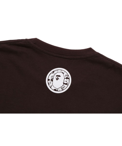 専用です⭐︎エイプ XSサイズ Tシャツ pt3287-31_1.jpg
