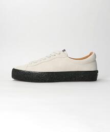 Last Resort AB | ＜Last Resort AB＞ VM002 SUEDE LO/スニーカー(スニーカー)