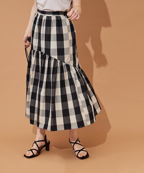 couture brooch（クチュールブローチ）の「◇【セットアップ可能/存在