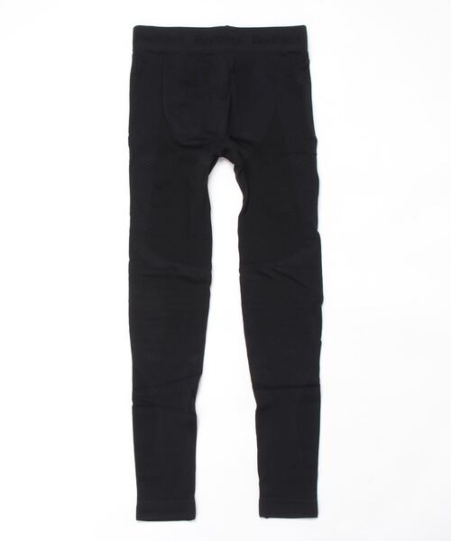 Healthknit（ヘルスニット）の「【 HealthKnit / ヘルスニット 】ゆる圧レギンス1 着圧レギンス 無地 スポーツ 運動 4220 SIP（レギンス/スパッツ・メンズ・ブラック/ライトグレー/インディゴブルー/チャコール・L/M）」の13枚目の写真