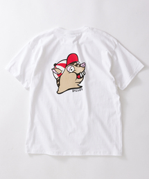 JOURNAL STANDARD | 【MALL/モール】ジローズS/S Tシャツ(Tシャツ/カットソー)