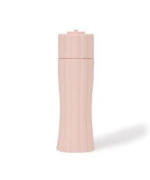 調理器具16点セット♡ピンク♡値下げ!! 楽天市場】スライサー ピンクの通販