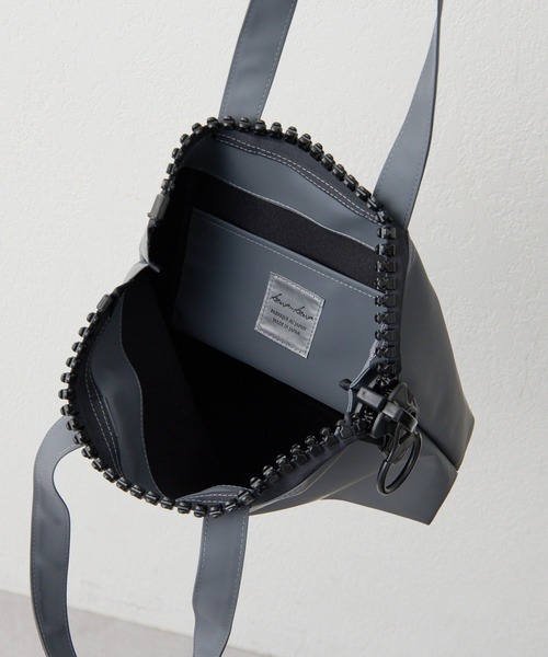 ear PAPILLONNER（イアパピヨネ）の「【kawa-kawa(カワカワ)】NO1111