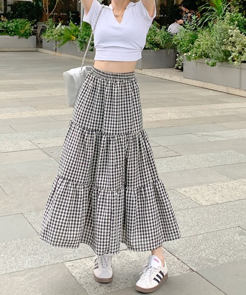 jy8300829_18.jpg