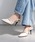 LibertyDoll�i���o�e�B�[�h�[���j�́u�X�����O�o�b�N�s���q�[���X�^�b�Y�~���[���i�T���_���j�v�b�A�C�{���[