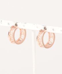 62030046/WESTMINSTER EARRINGS-SM