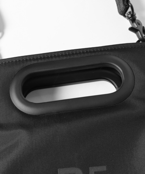 NaNa-NaNa（ナナナナ）の「nana-nana/ナナナナ×POTR/ピーオーティー