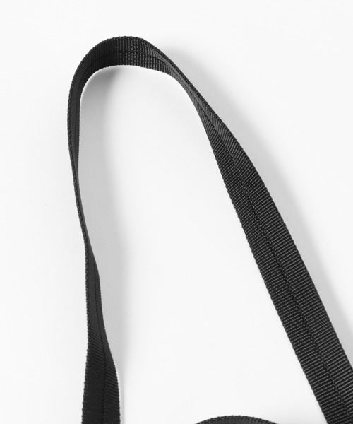 NaNa-NaNa（ナナナナ）の「nana-nana/ナナナナ×POTR/ピーオーティー