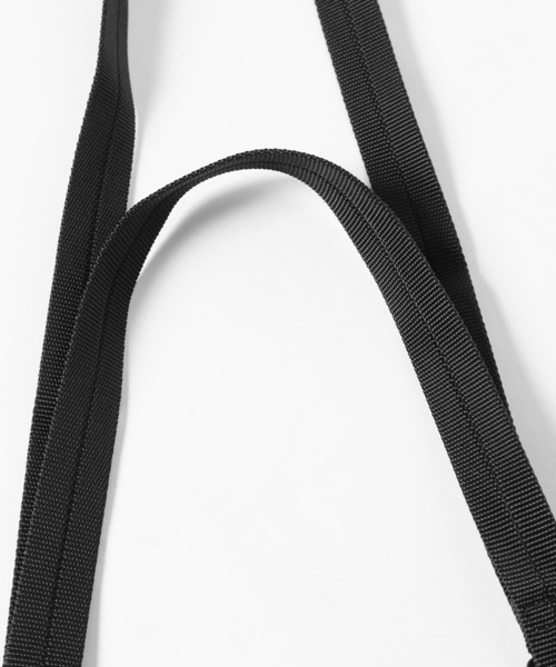 NaNa-NaNa（ナナナナ）の「nana-nana/ナナナナ×POTR/ピーオーティー