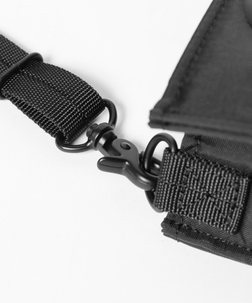 NaNa-NaNa（ナナナナ）の「nana-nana/ナナナナ×POTR/ピーオーティー