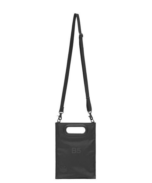 NaNa-NaNa（ナナナナ）の「nana-nana/ナナナナ×POTR/ピーオーティー