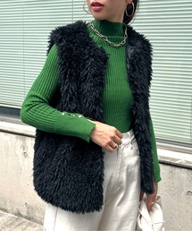 prose verse | ベスト(ベスト)