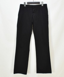 Dickies（ディッキーズ）の「【ヴィンテージ古着】Dickies / ディッキーズ GIRL 874 ワークパンツ ブラック（チノパンツ）」