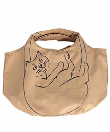 ROOTOTE｜ルートートのエコバッグ/サブバッグ通販 - ZOZOTOWN