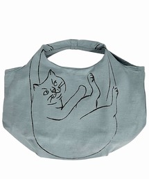 ROOTOTE｜ルートートのエコバッグ/サブバッグ通販 - ZOZOTOWN