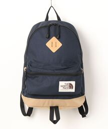 THE NORTH FACE | THE NORTH FACE/ザ・ノース・フェイス/K BERKELEY/キッズバークレー/ＫＩＤＳ/ｷｯｽﾞ/NMJ72363/K BERKELEY(バックパック/リュック)