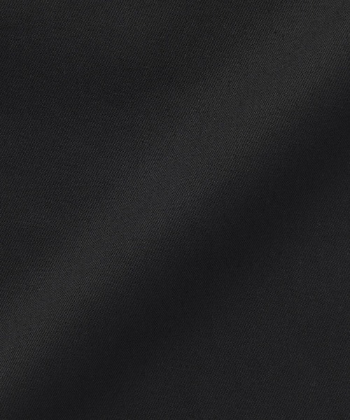 無印良品（ムジルシリョウヒン）の「ムラ糸チノレギュラーパンツ　股下８２ｃｍ（チノパンツ・メンズ・ライトベージュ/カーキ系5/ブラウン系1/ブラック・85/76/82/70/88/79/73）」の12枚目の写真