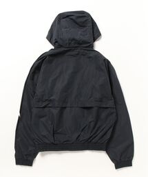 NIKE（ナイキ）の「NIKE SWOOSH WOVEN JACKET FB7878-010