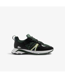 LACOSTE | メンズ L003 223 1 SMA(スニーカー)