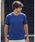 wjki_WFCPCj́usweater's cut S/SiTVc/Jbg\[jvbu[n̑