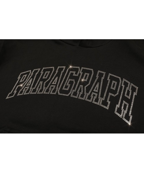 Paragraph（パラグラフ）の「Paragraph/パラグラフ/Linestone  