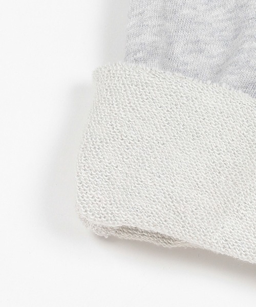 XLARGE KIDS（エクストララージキッズ）の「ベーシックゴリラパーカ（パーカー・キッズ・ブラック/レッド/グリーン/トップグレー/ブルー・140cm/80ｃｍ/120cm/130cm/100cm/110cm/90cm）」の20枚目の写真