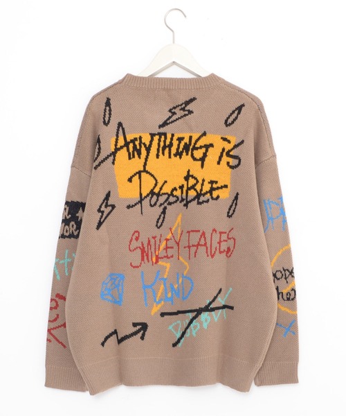 スマイリページ 169909-m1.jpg