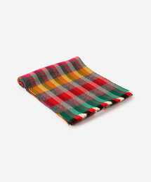 Bshop | Handkerchief Club | ロゴ入りマフラー EXTREME 30 x 200(マフラー)