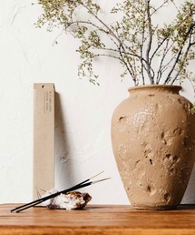 HIGHTIDE（ハイタイド）の「P.F. Candle Incense  ピーエフ・キャンドル インセンススティック お香 ロング（ルームフレグランス/お香・キッズ）」